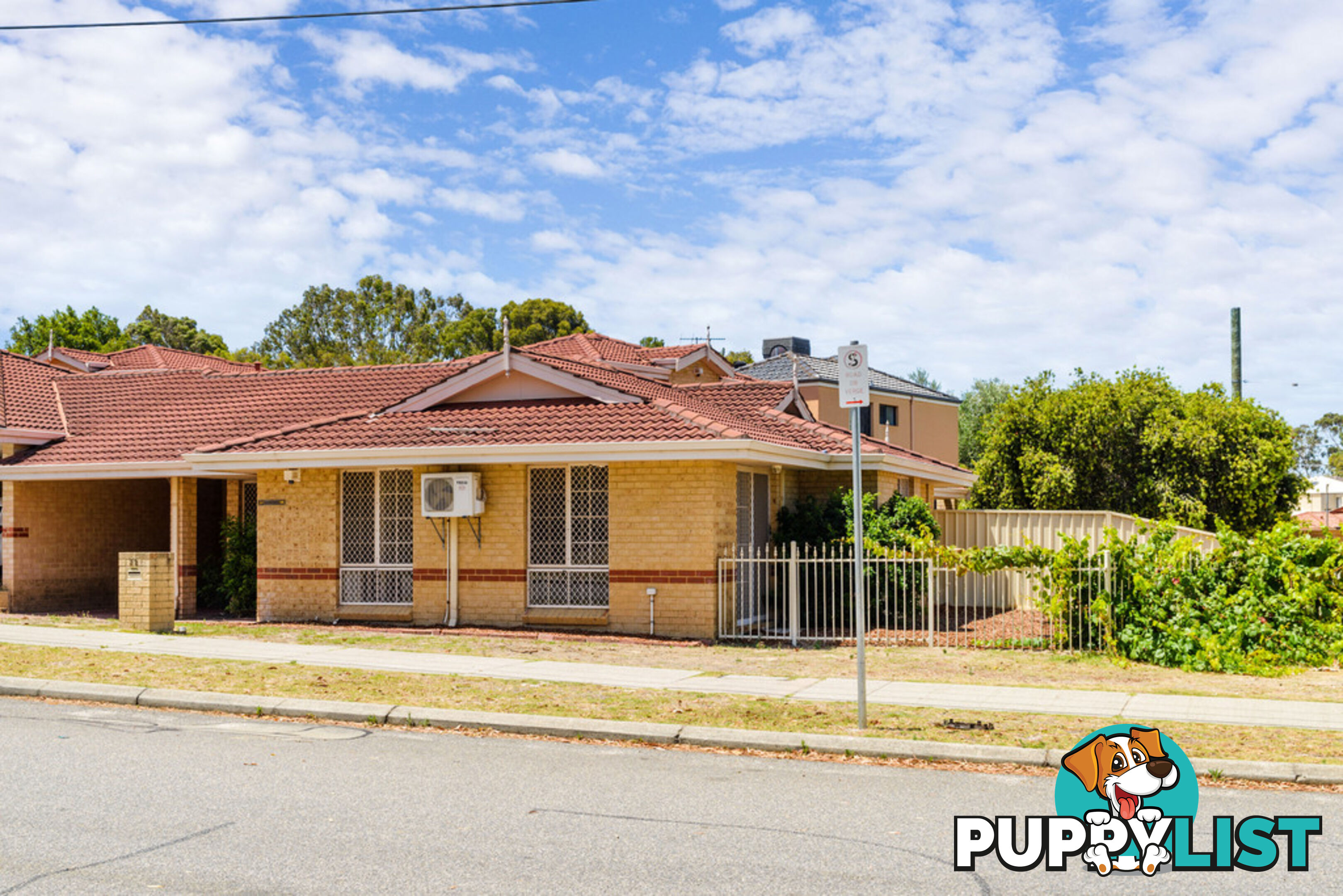 22c McKay Street BENTLEY WA 6102