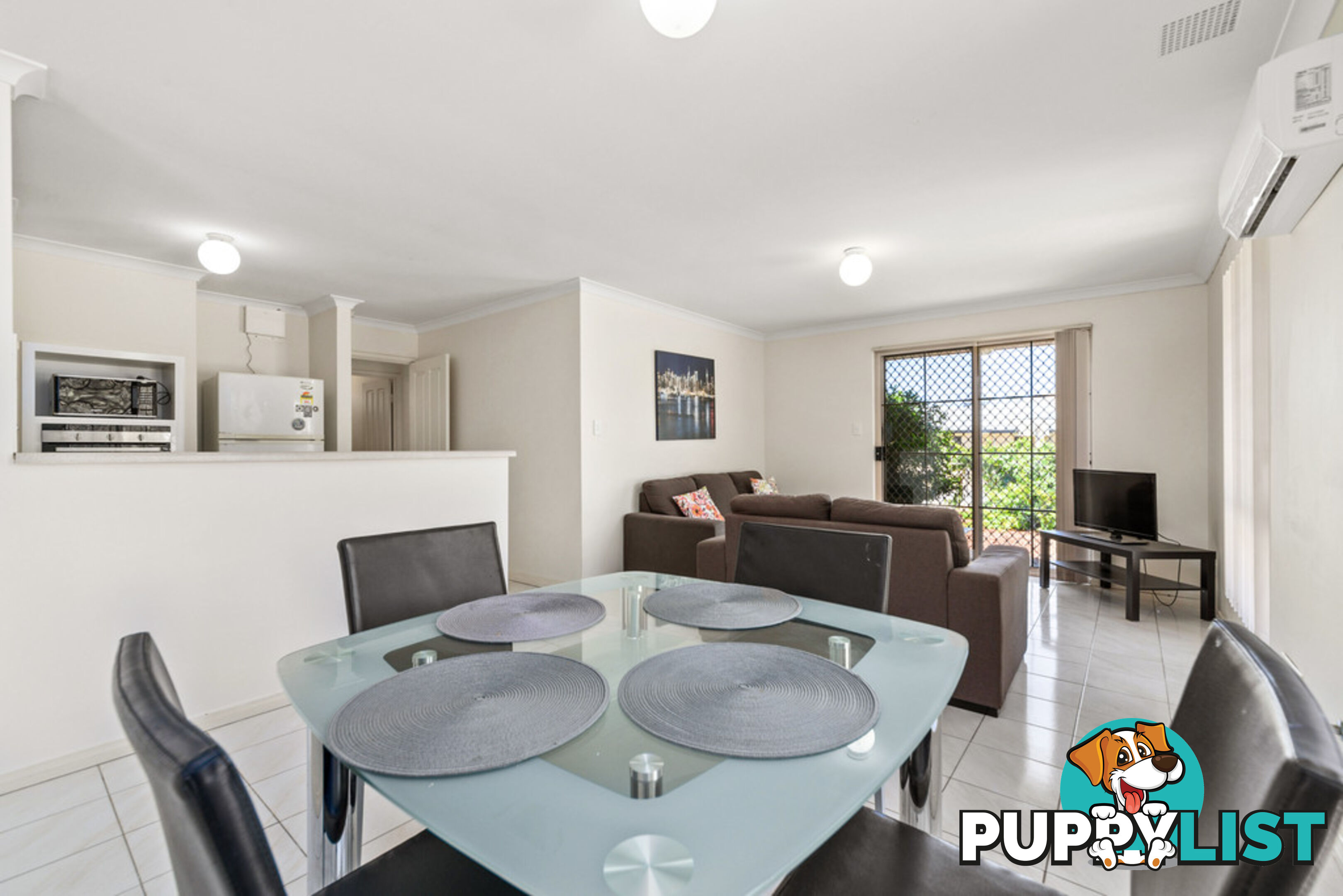 22c McKay Street BENTLEY WA 6102