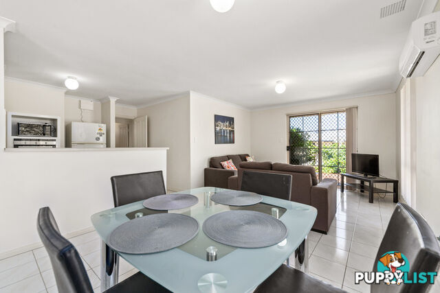 22c McKay Street BENTLEY WA 6102