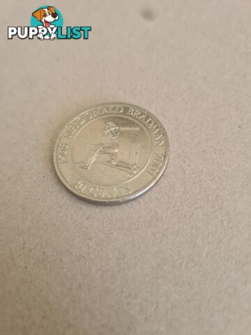 20 cent coin