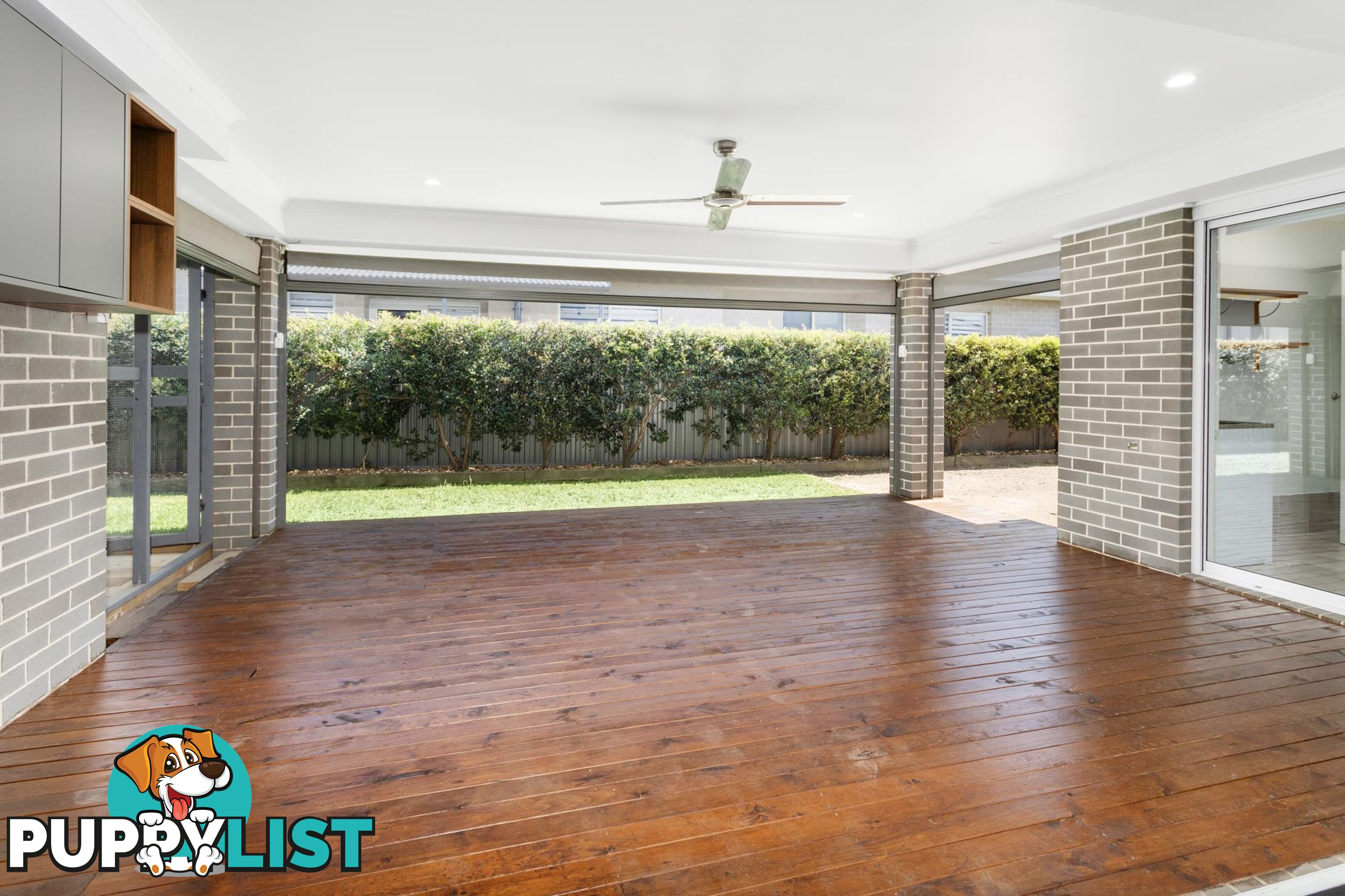 15 Tallawarra Crescent HAYWARDS BAY NSW 2530