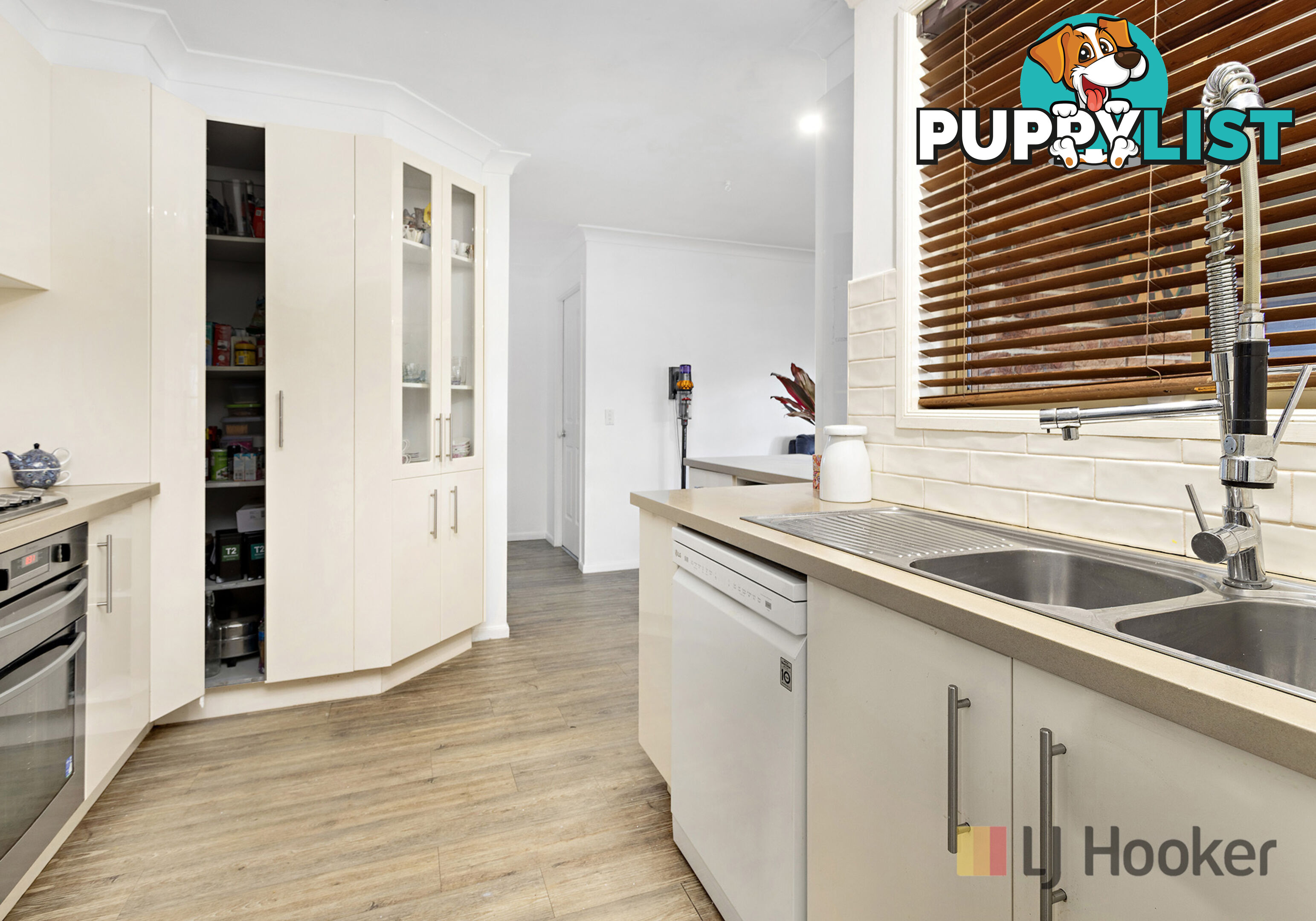 39 Mayfield Circuit ALBION PARK NSW 2527