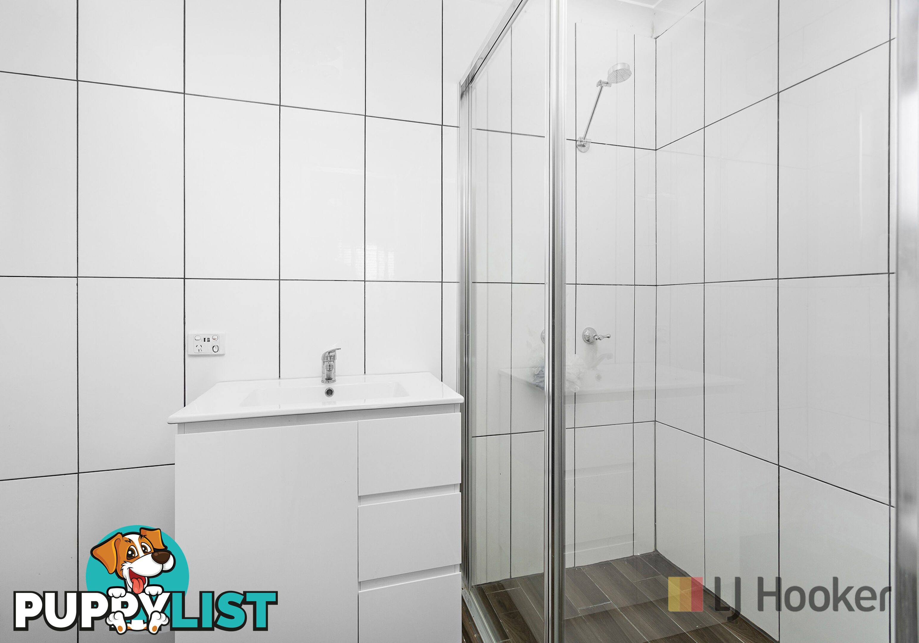39 Mayfield Circuit ALBION PARK NSW 2527