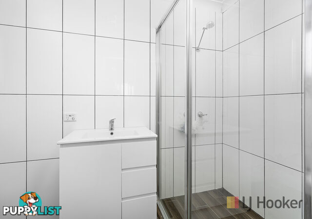 39 Mayfield Circuit ALBION PARK NSW 2527