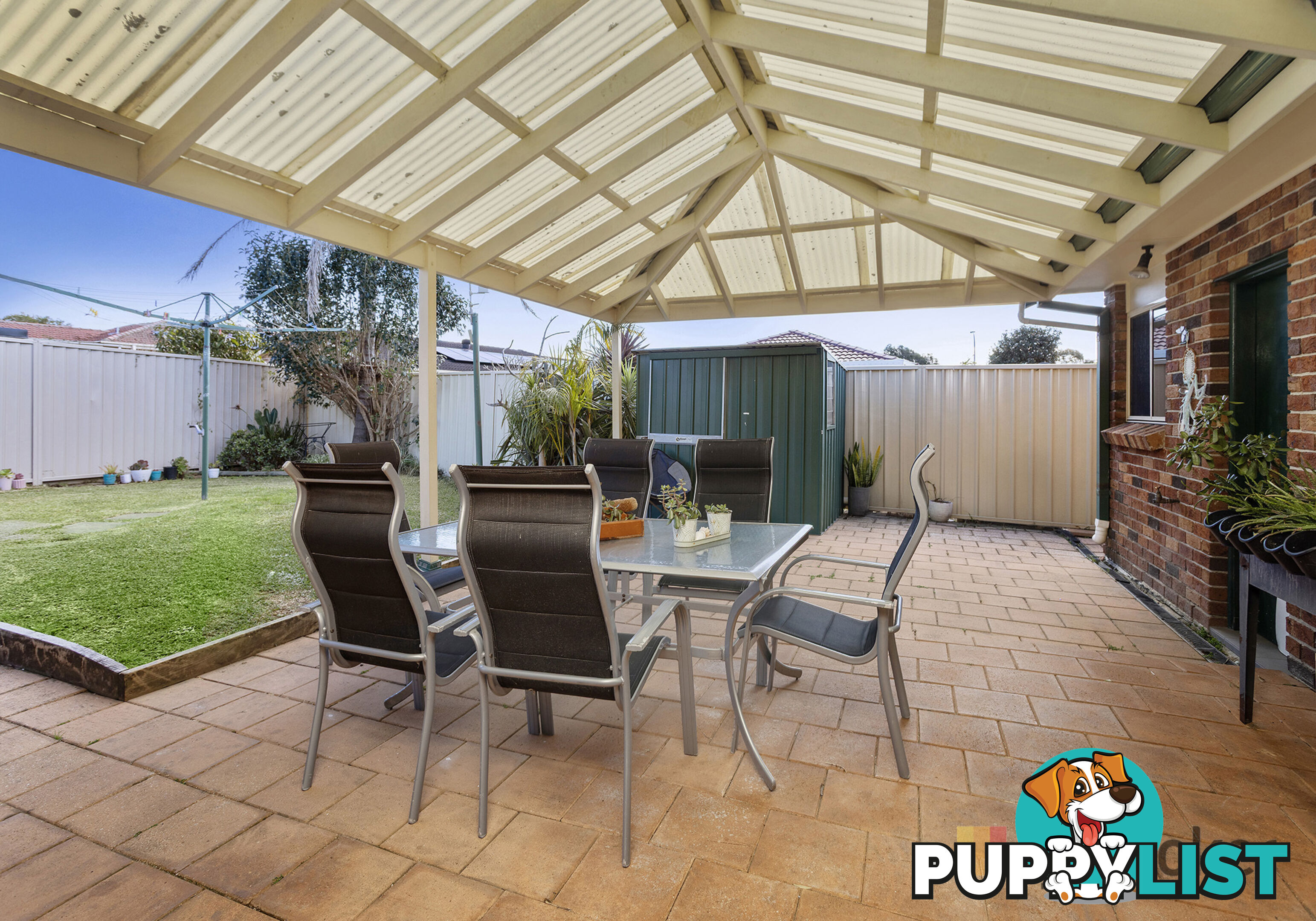 39 Mayfield Circuit ALBION PARK NSW 2527