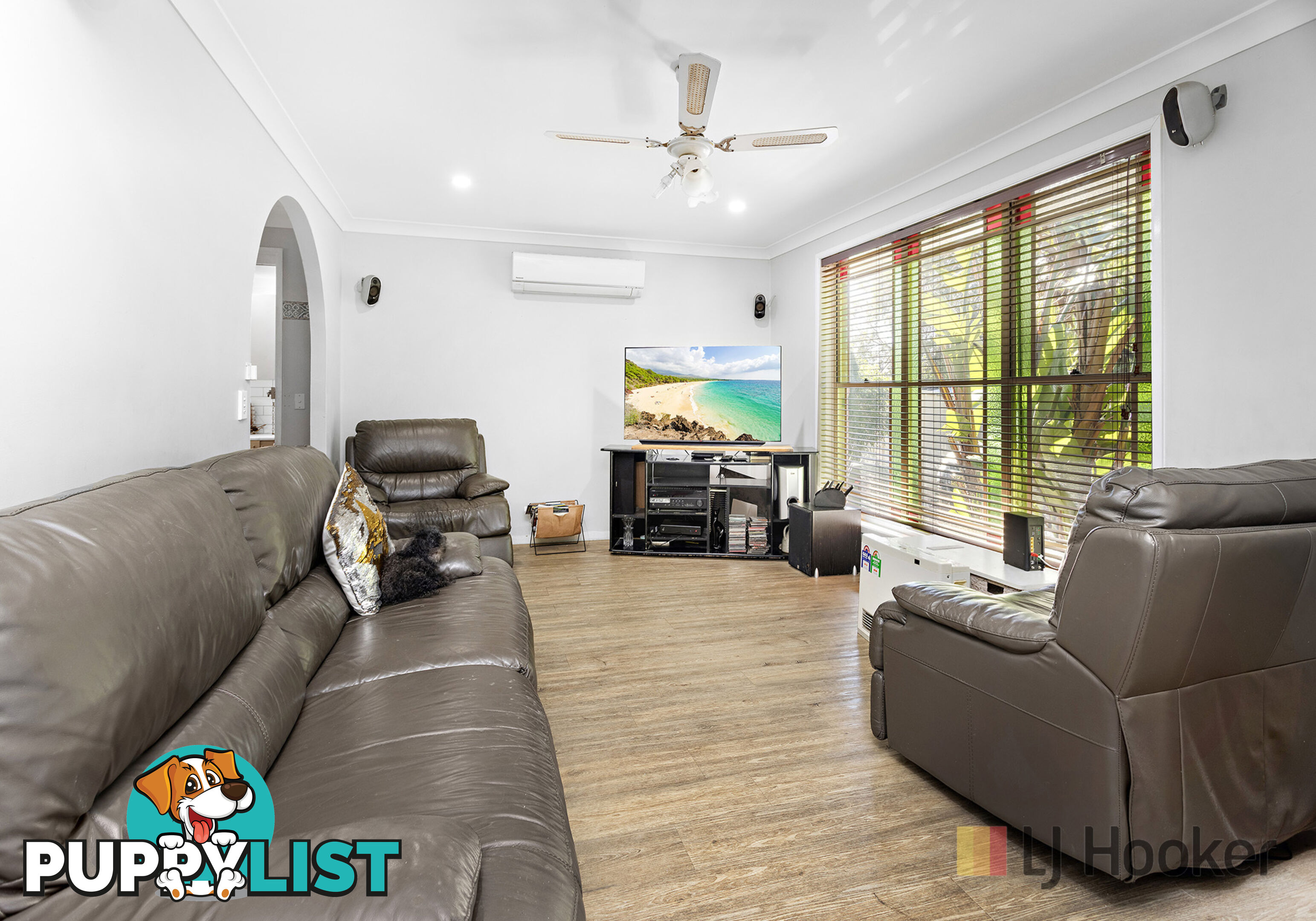 39 Mayfield Circuit ALBION PARK NSW 2527