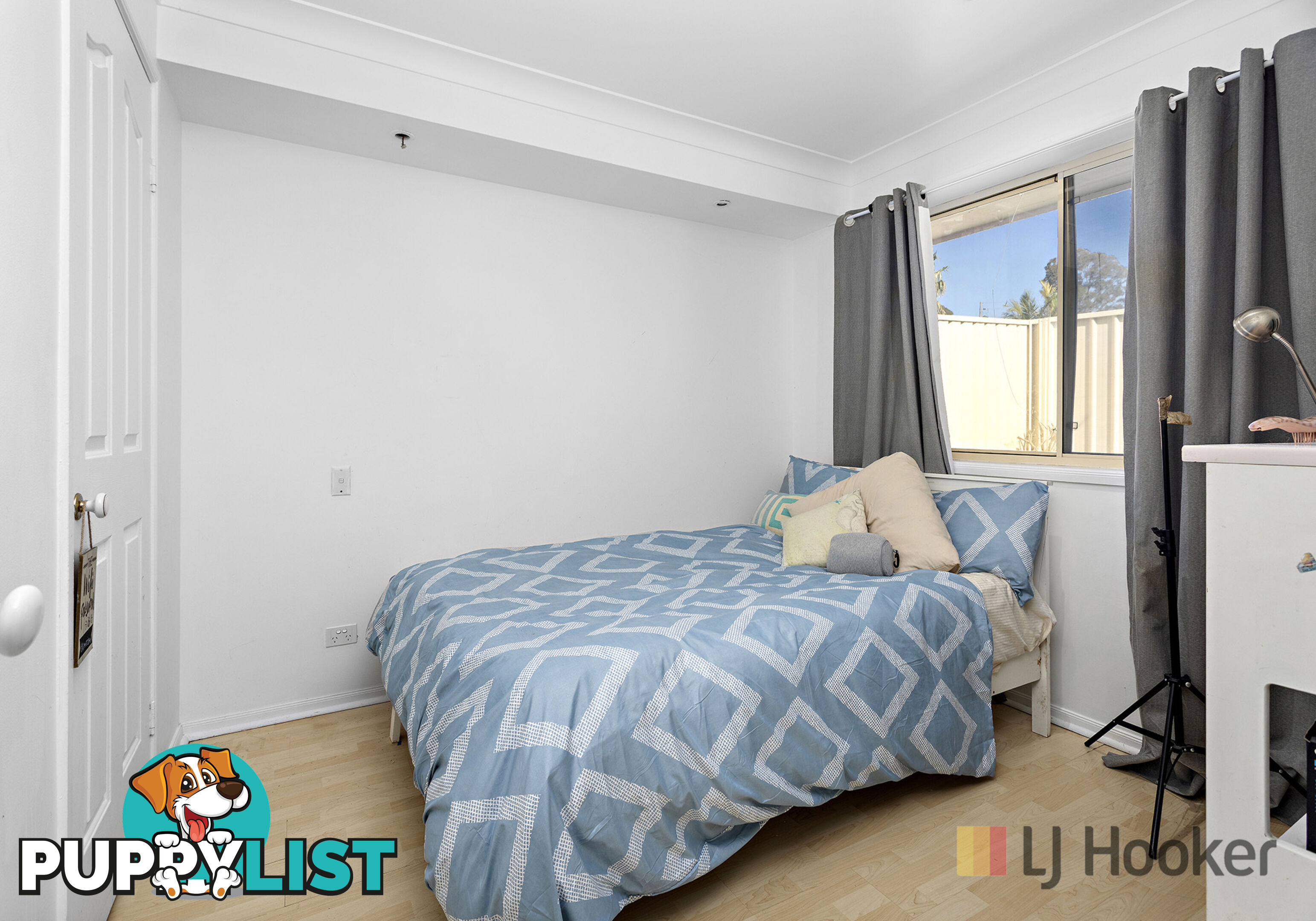 39 Mayfield Circuit ALBION PARK NSW 2527