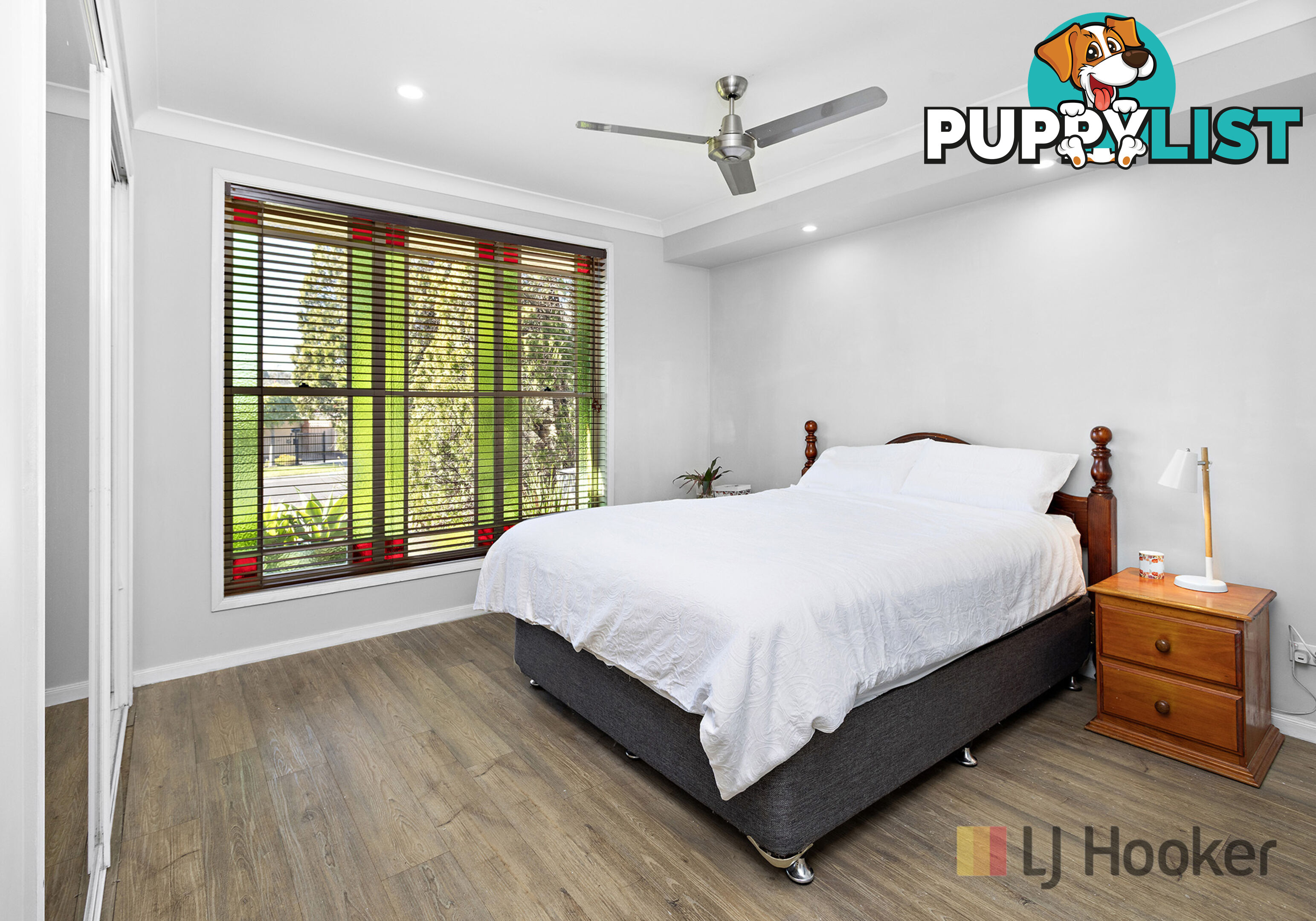 39 Mayfield Circuit ALBION PARK NSW 2527