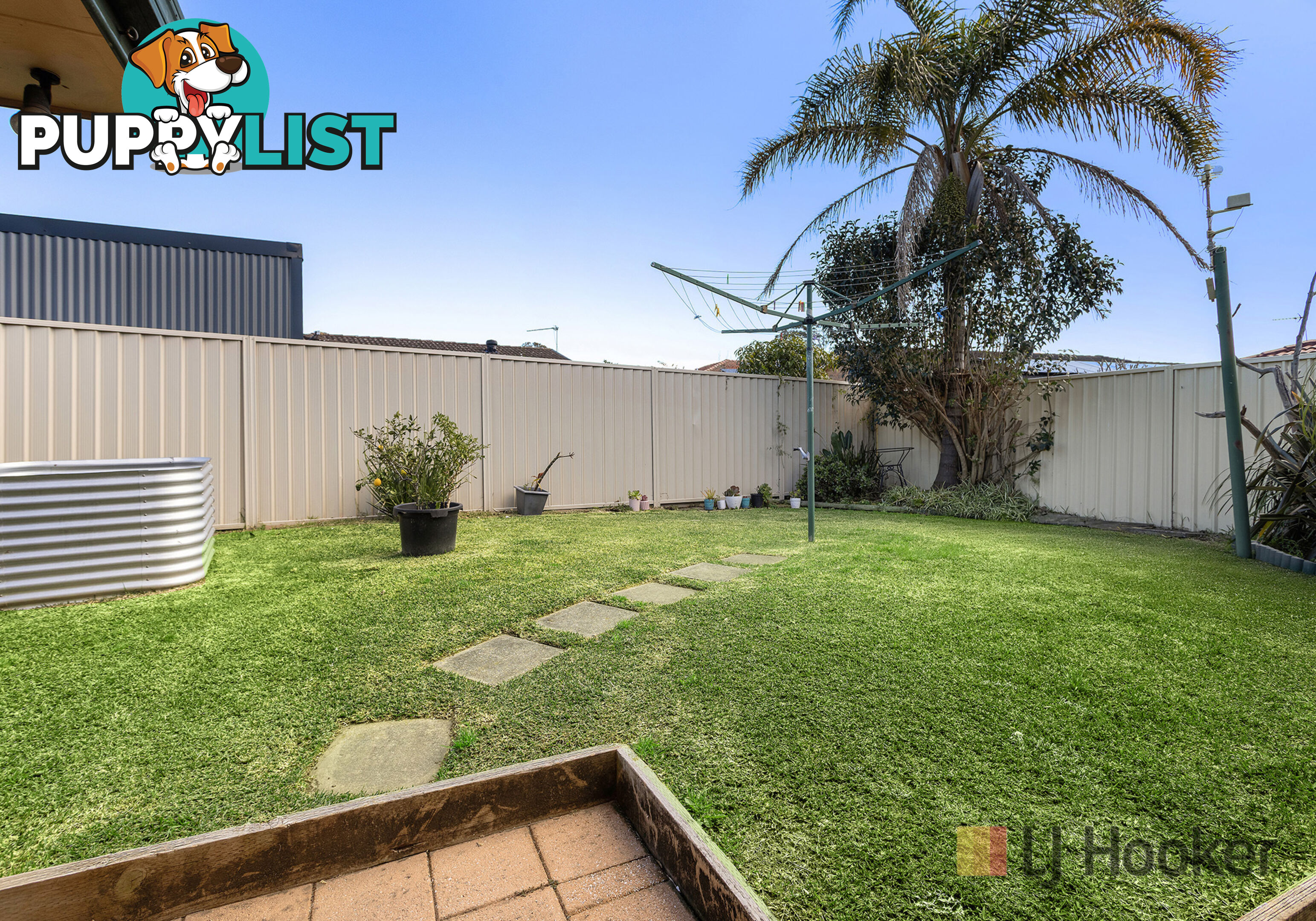 39 Mayfield Circuit ALBION PARK NSW 2527