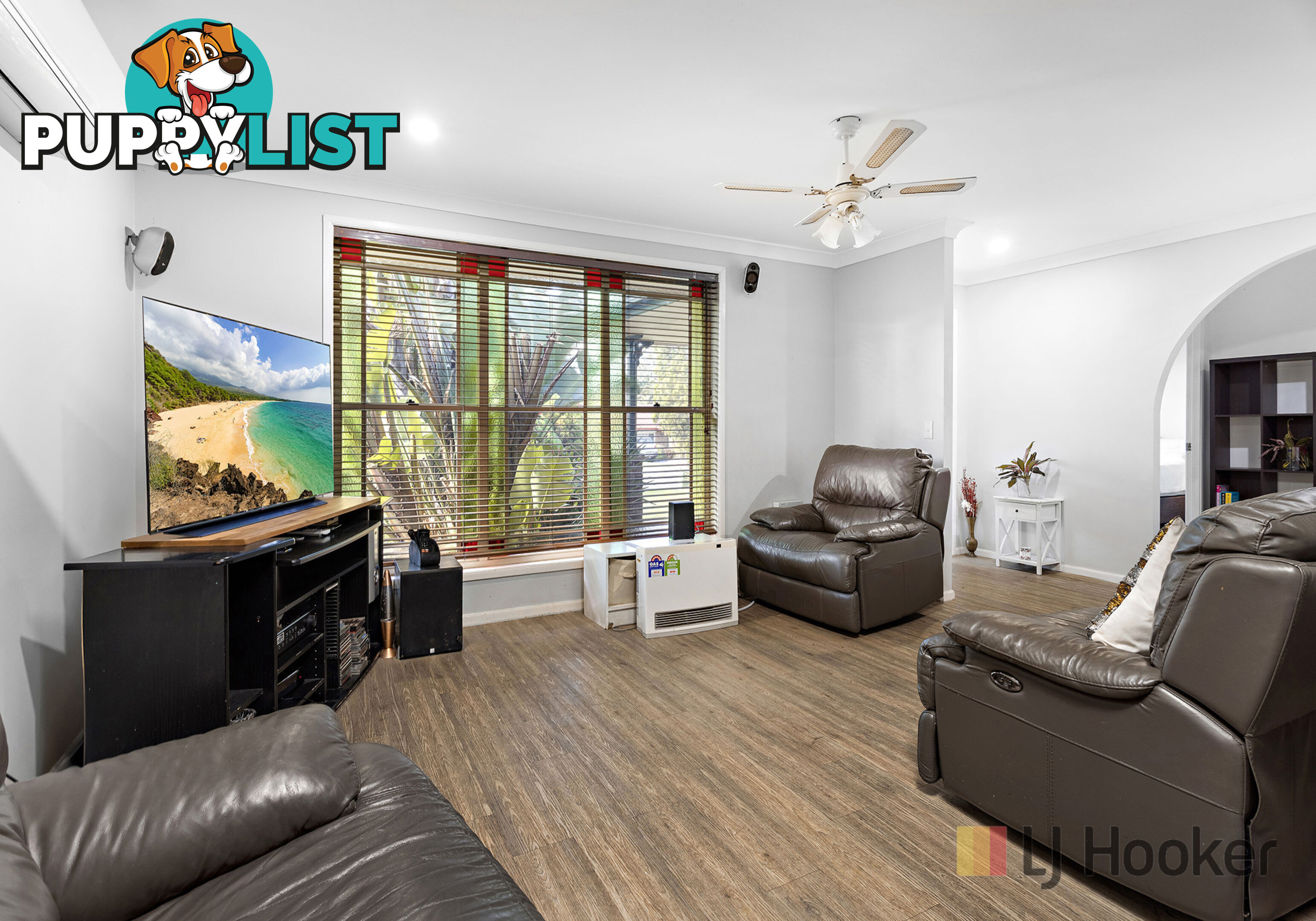 39 Mayfield Circuit ALBION PARK NSW 2527