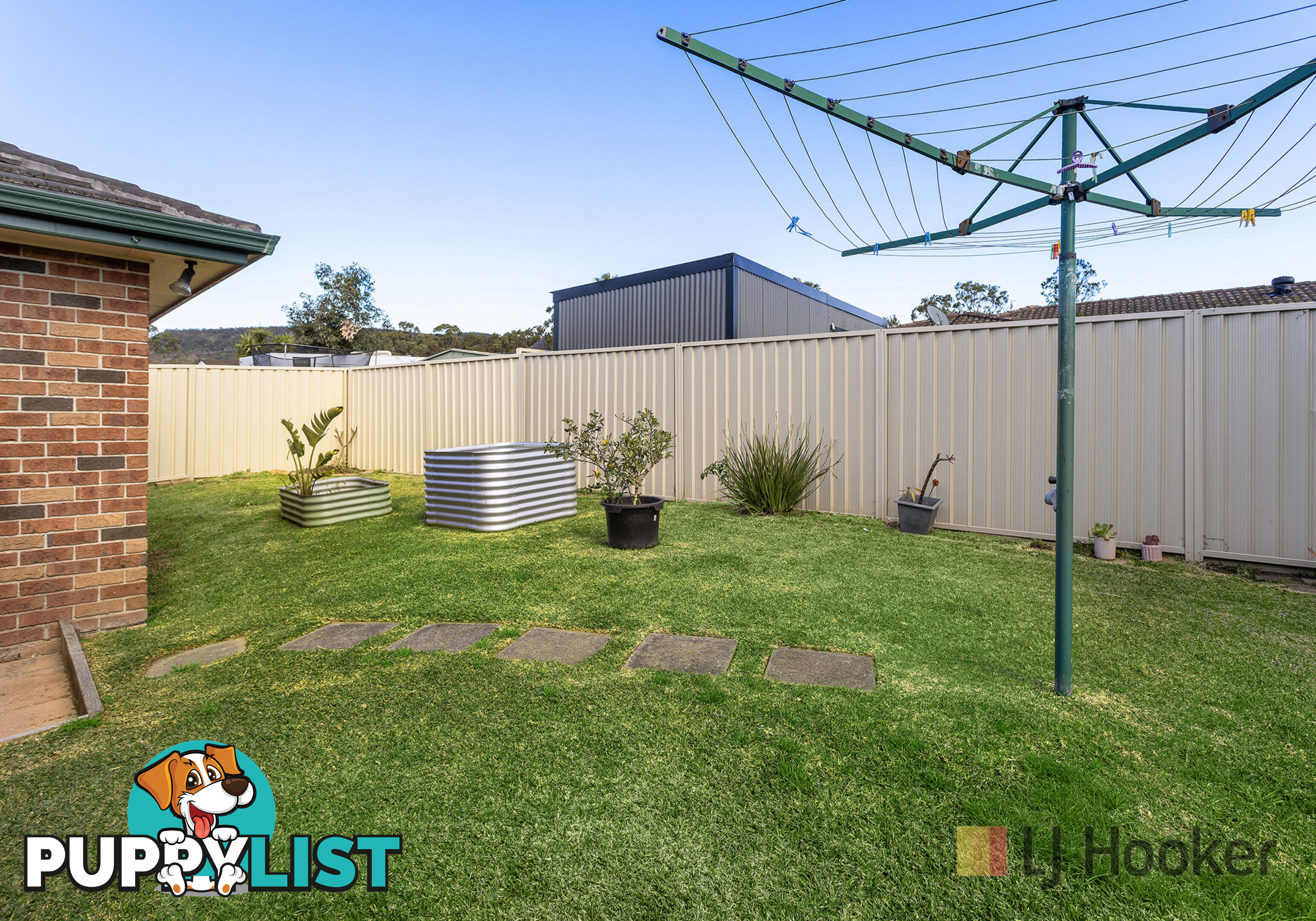 39 Mayfield Circuit ALBION PARK NSW 2527