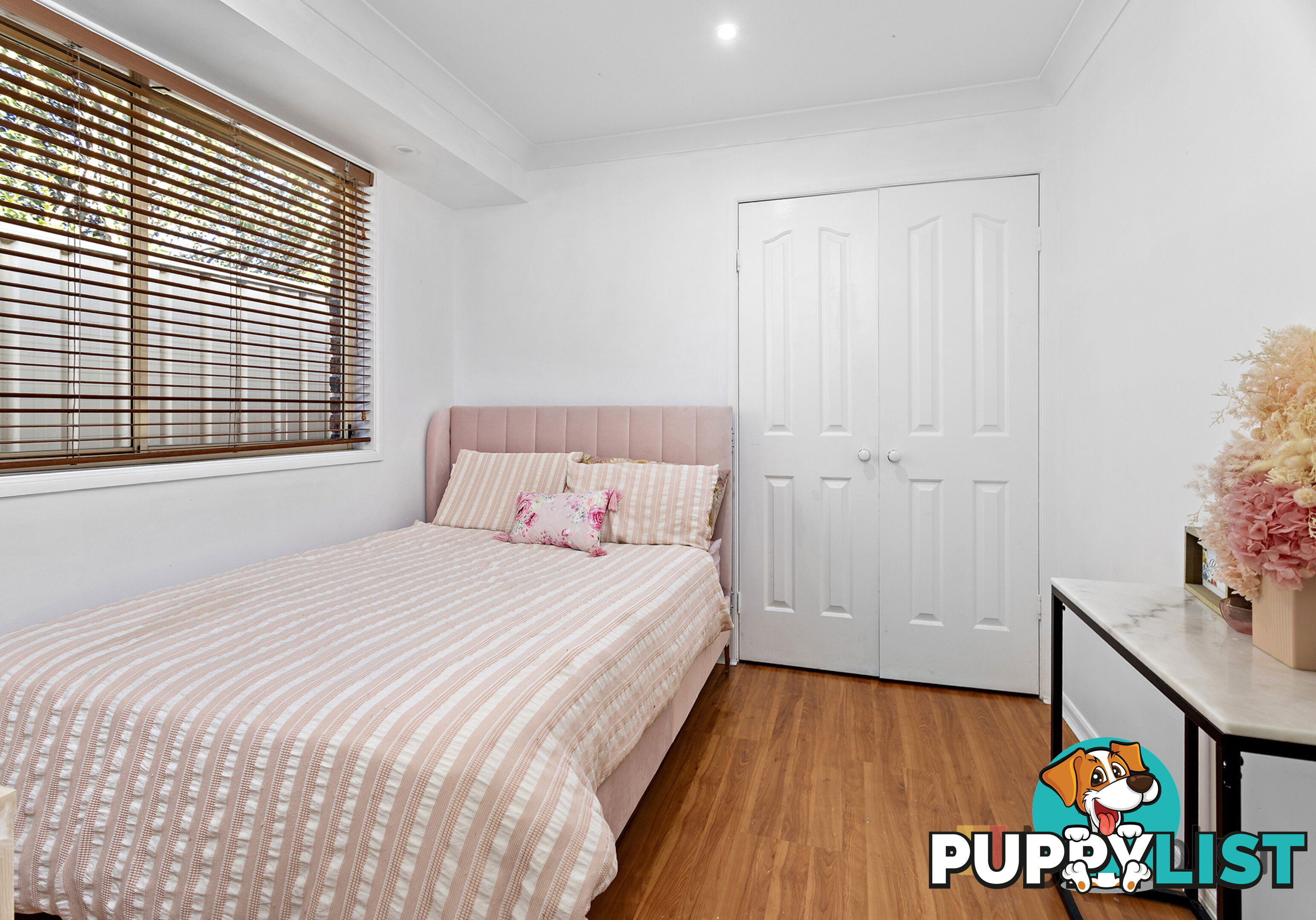 39 Mayfield Circuit ALBION PARK NSW 2527