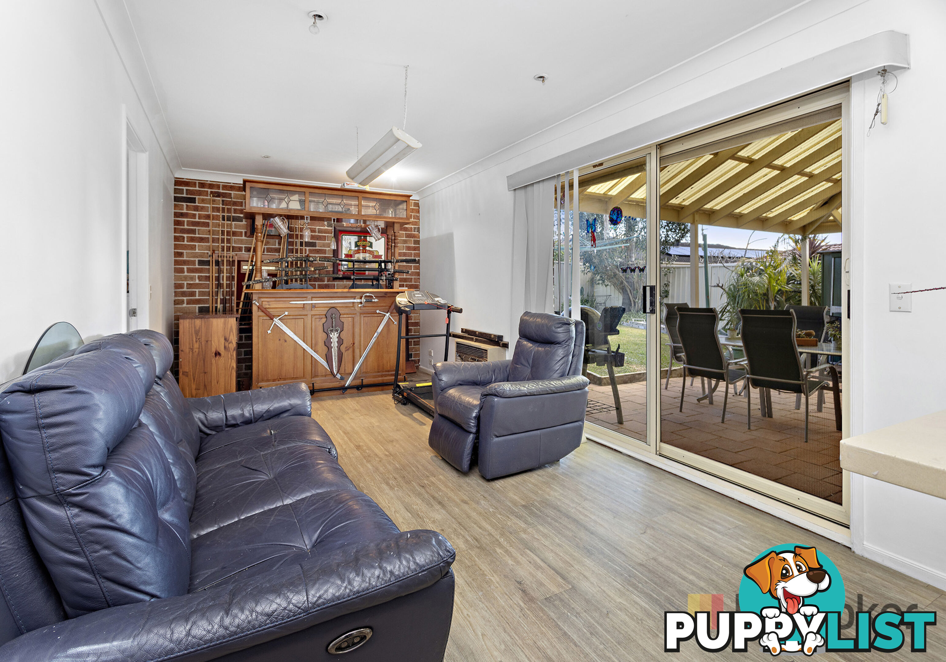 39 Mayfield Circuit ALBION PARK NSW 2527