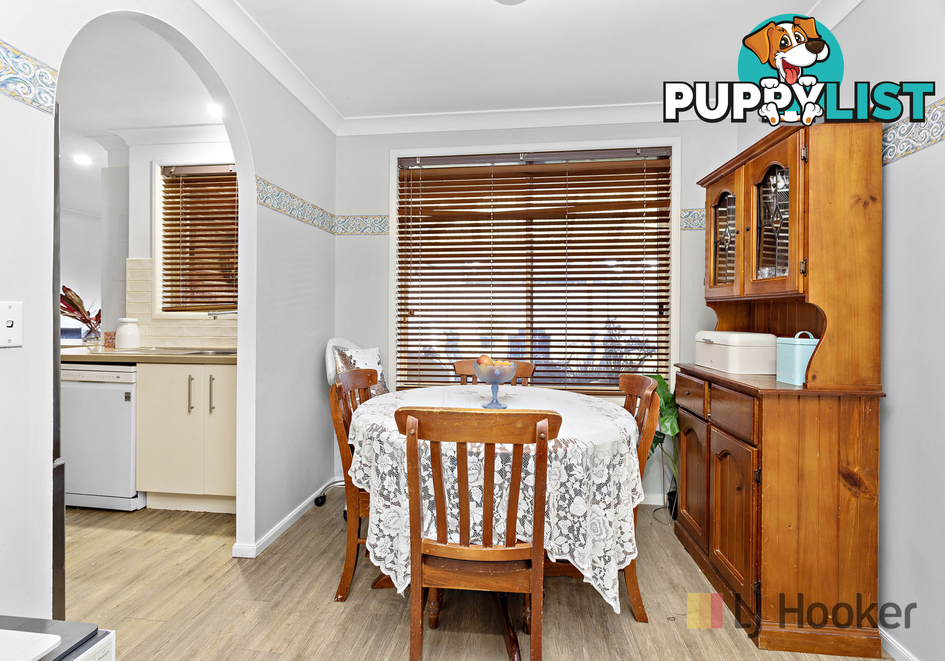 39 Mayfield Circuit ALBION PARK NSW 2527
