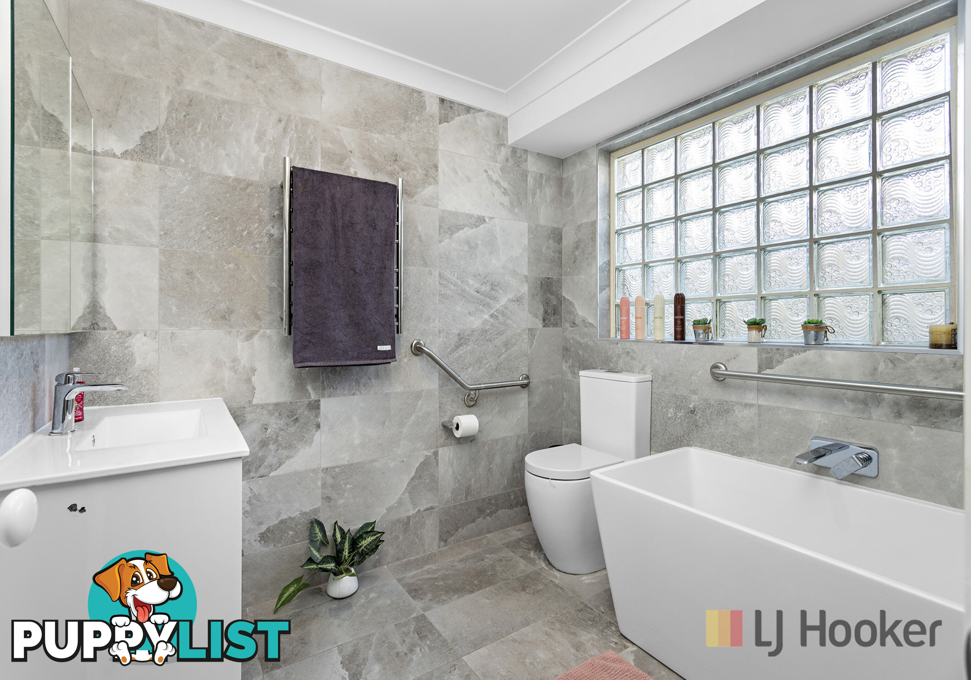 39 Mayfield Circuit ALBION PARK NSW 2527