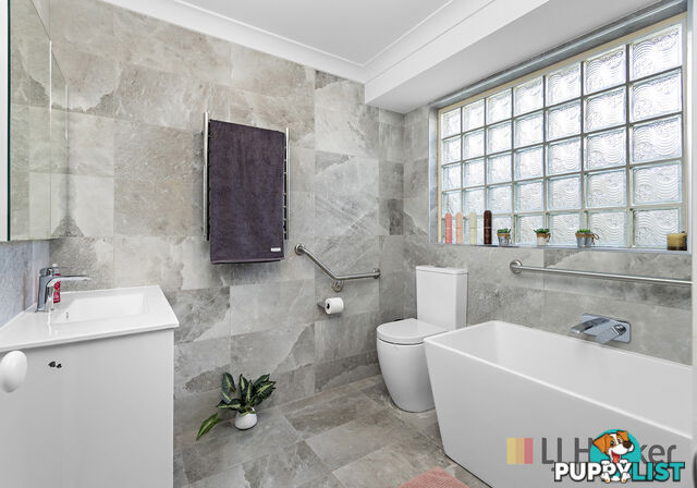 39 Mayfield Circuit ALBION PARK NSW 2527