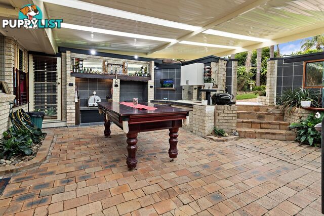 80 Ocean Beach Drive SHELLHARBOUR NSW 2529