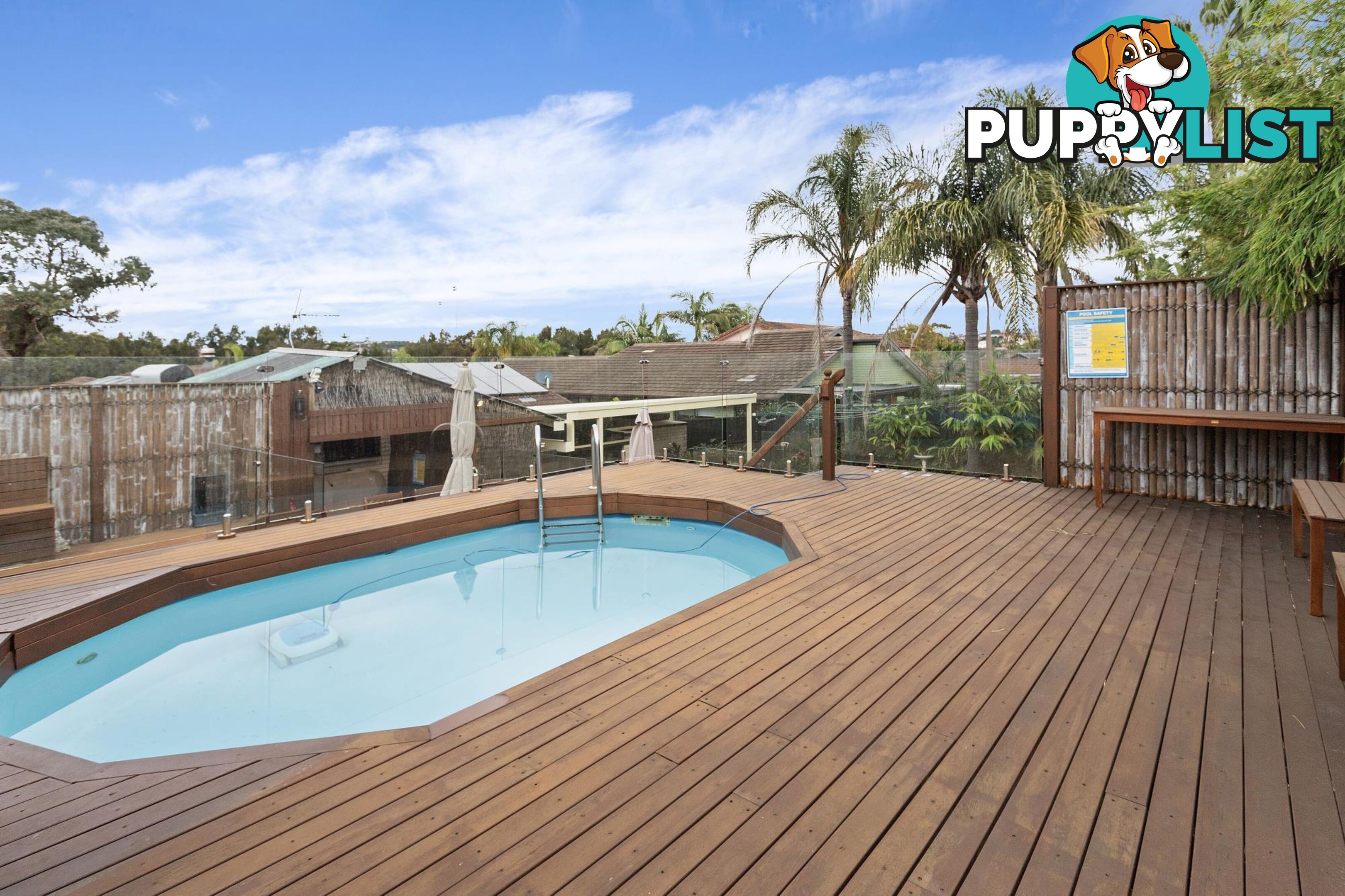 80 Ocean Beach Drive SHELLHARBOUR NSW 2529