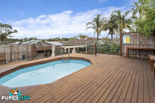 80 Ocean Beach Drive SHELLHARBOUR NSW 2529