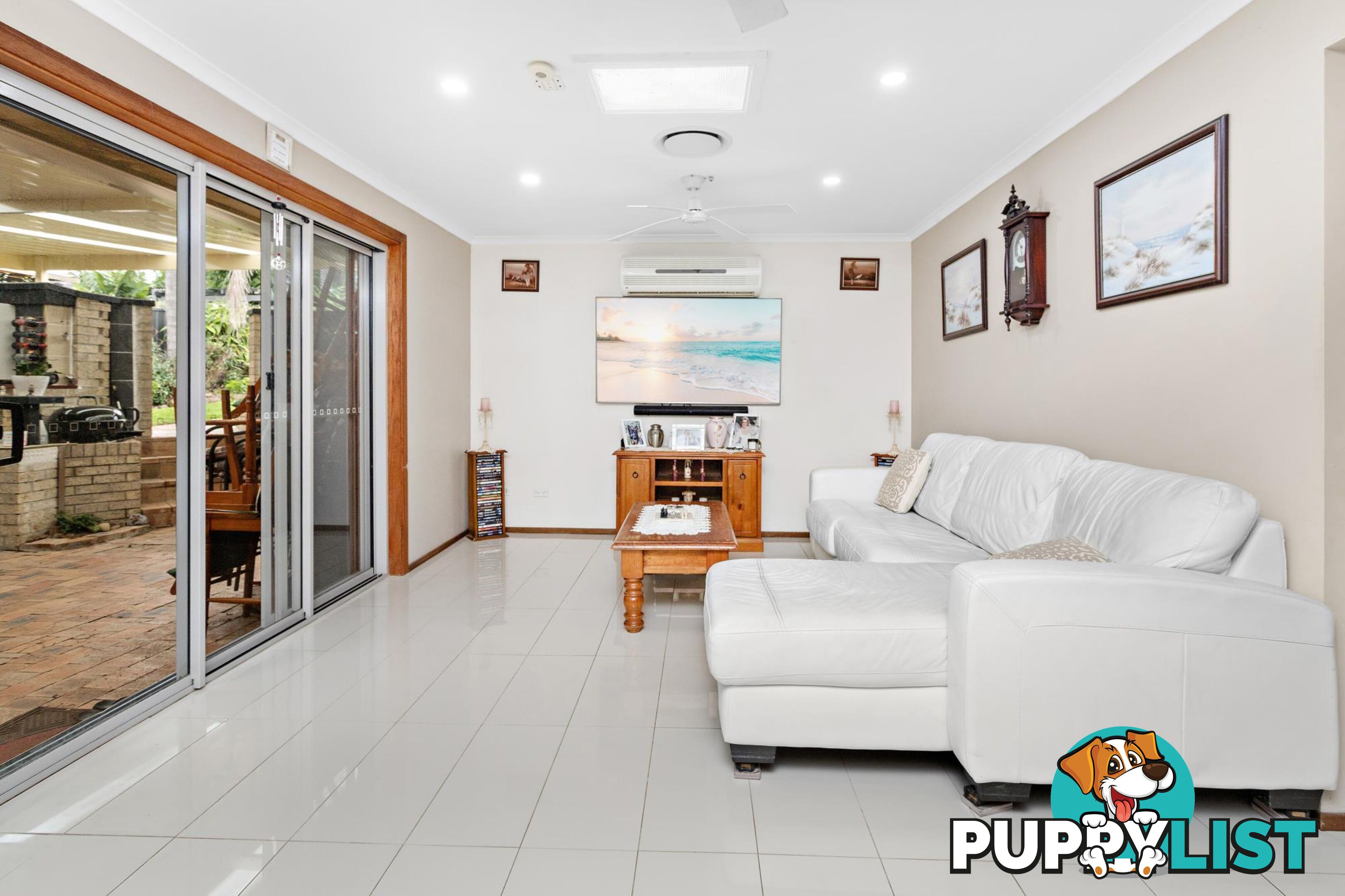 80 Ocean Beach Drive SHELLHARBOUR NSW 2529