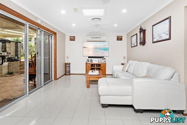 80 Ocean Beach Drive SHELLHARBOUR NSW 2529