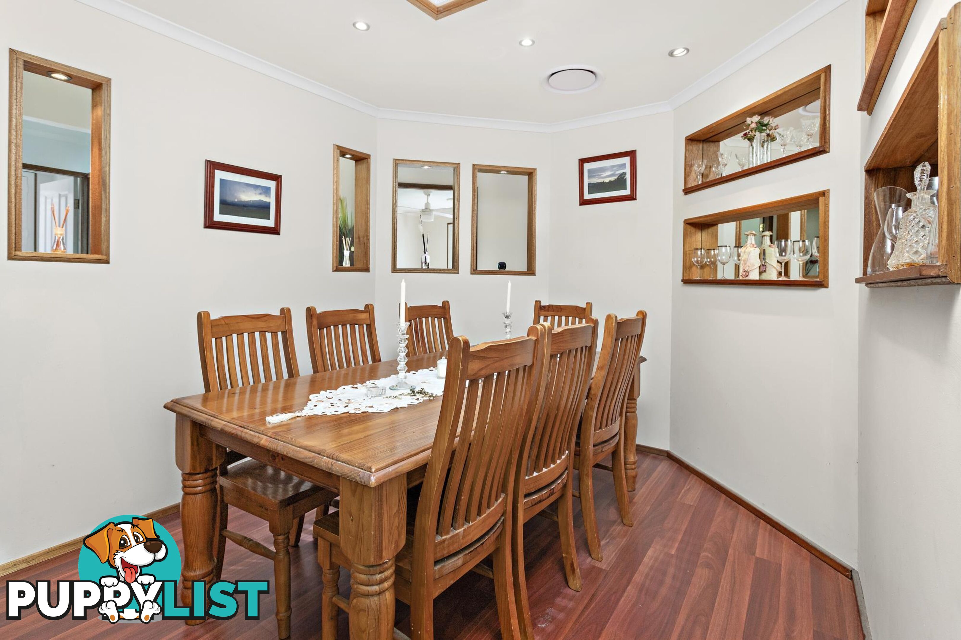 80 Ocean Beach Drive SHELLHARBOUR NSW 2529