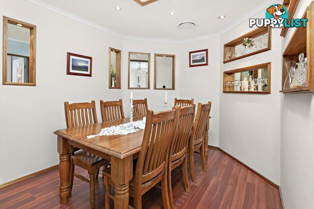 80 Ocean Beach Drive SHELLHARBOUR NSW 2529