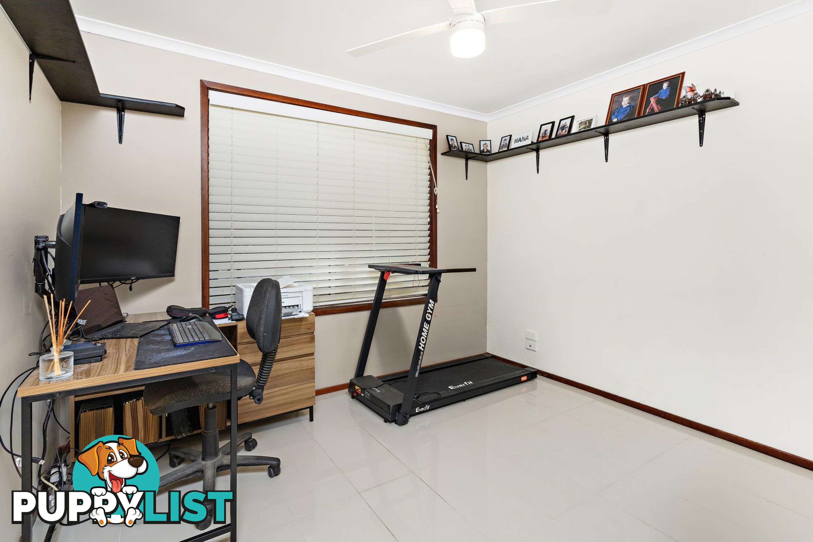 80 Ocean Beach Drive SHELLHARBOUR NSW 2529