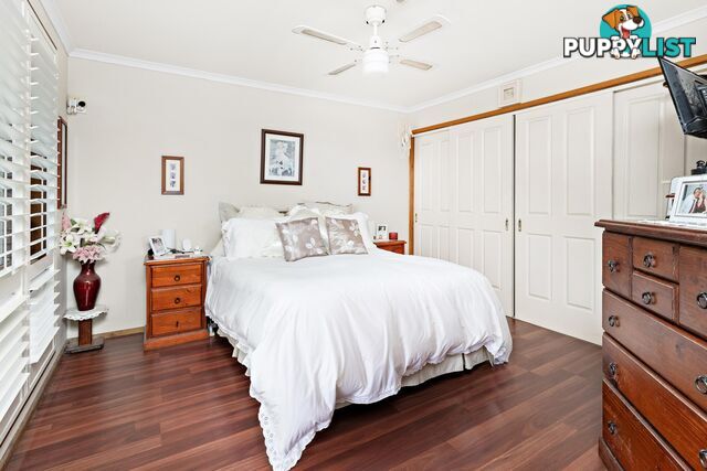 80 Ocean Beach Drive SHELLHARBOUR NSW 2529