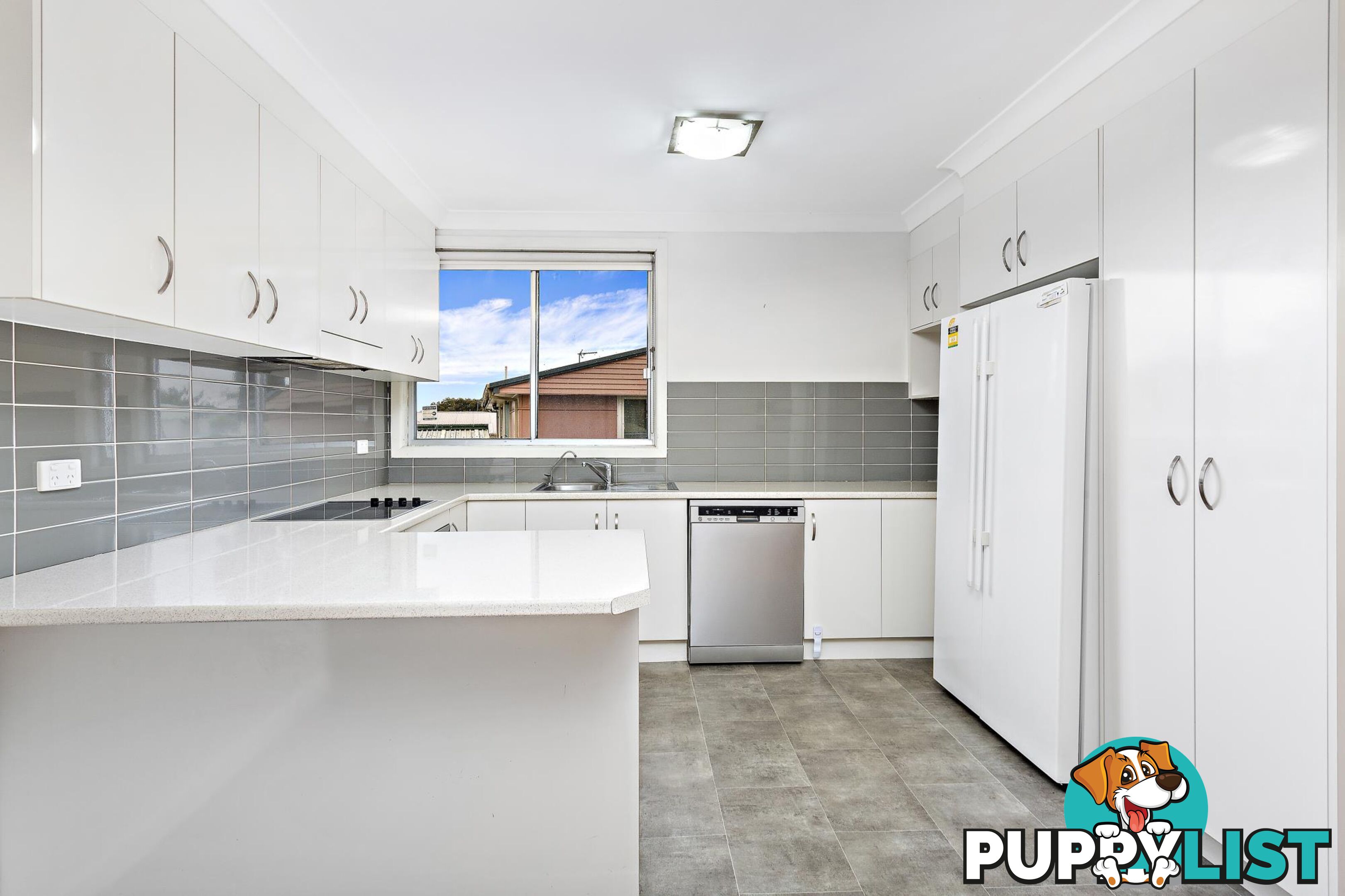 73 Bradman Ave WARILLA NSW 2528