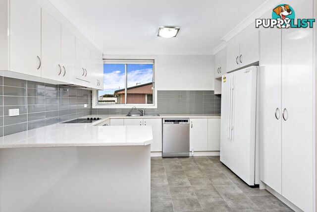 73 Bradman Ave WARILLA NSW 2528