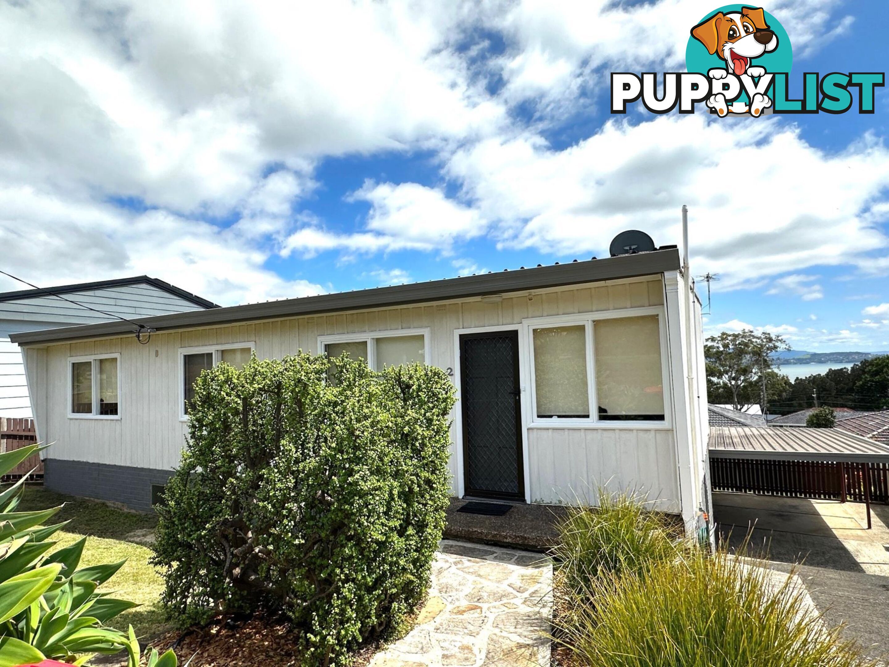 142 Landy Drive MOUNT WARRIGAL NSW 2528