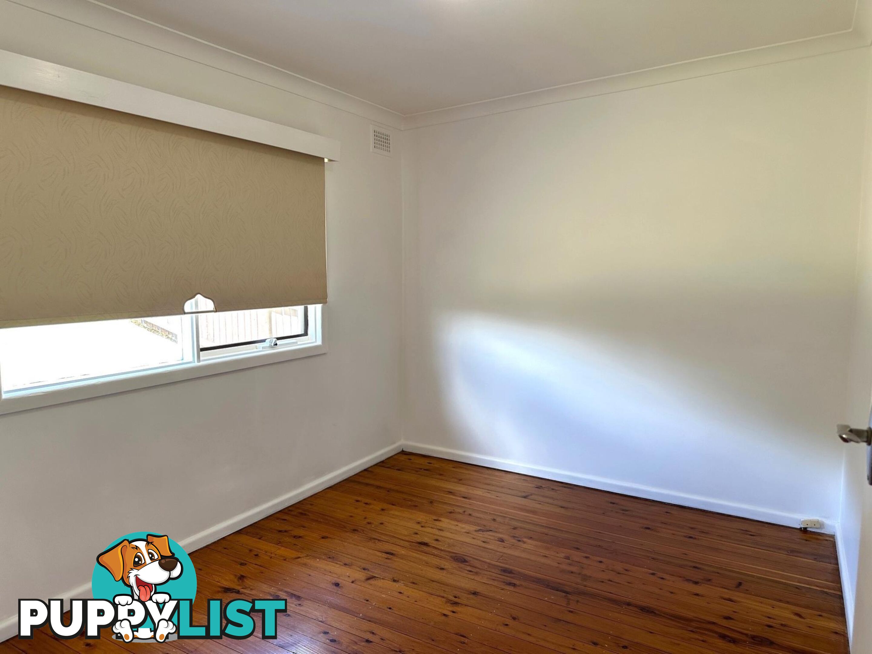 142 Landy Drive MOUNT WARRIGAL NSW 2528