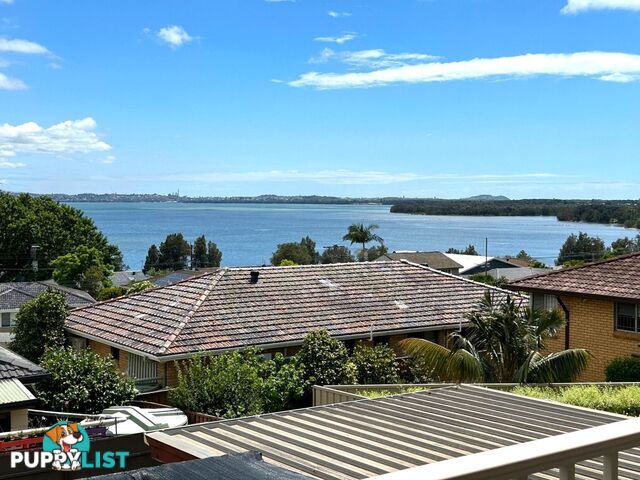 142 Landy Drive MOUNT WARRIGAL NSW 2528