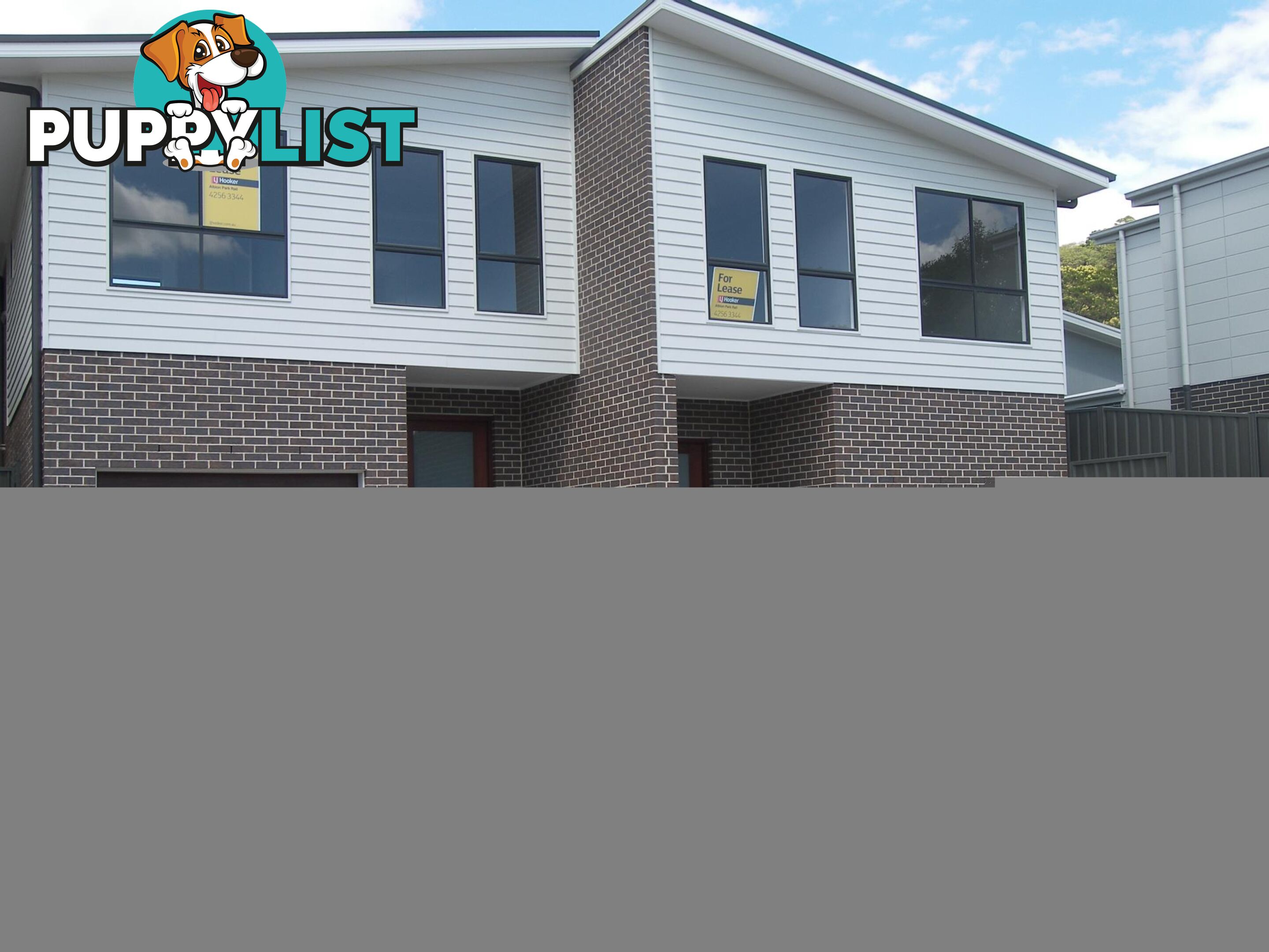 4 Headwater Place ALBION PARK NSW 2527