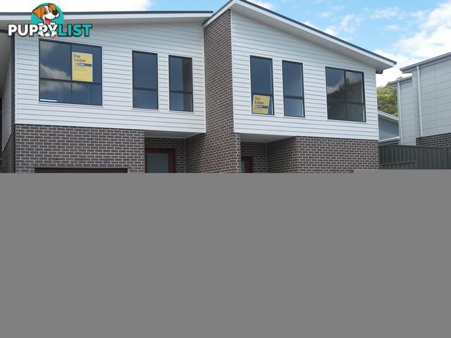 4 Headwater Place ALBION PARK NSW 2527