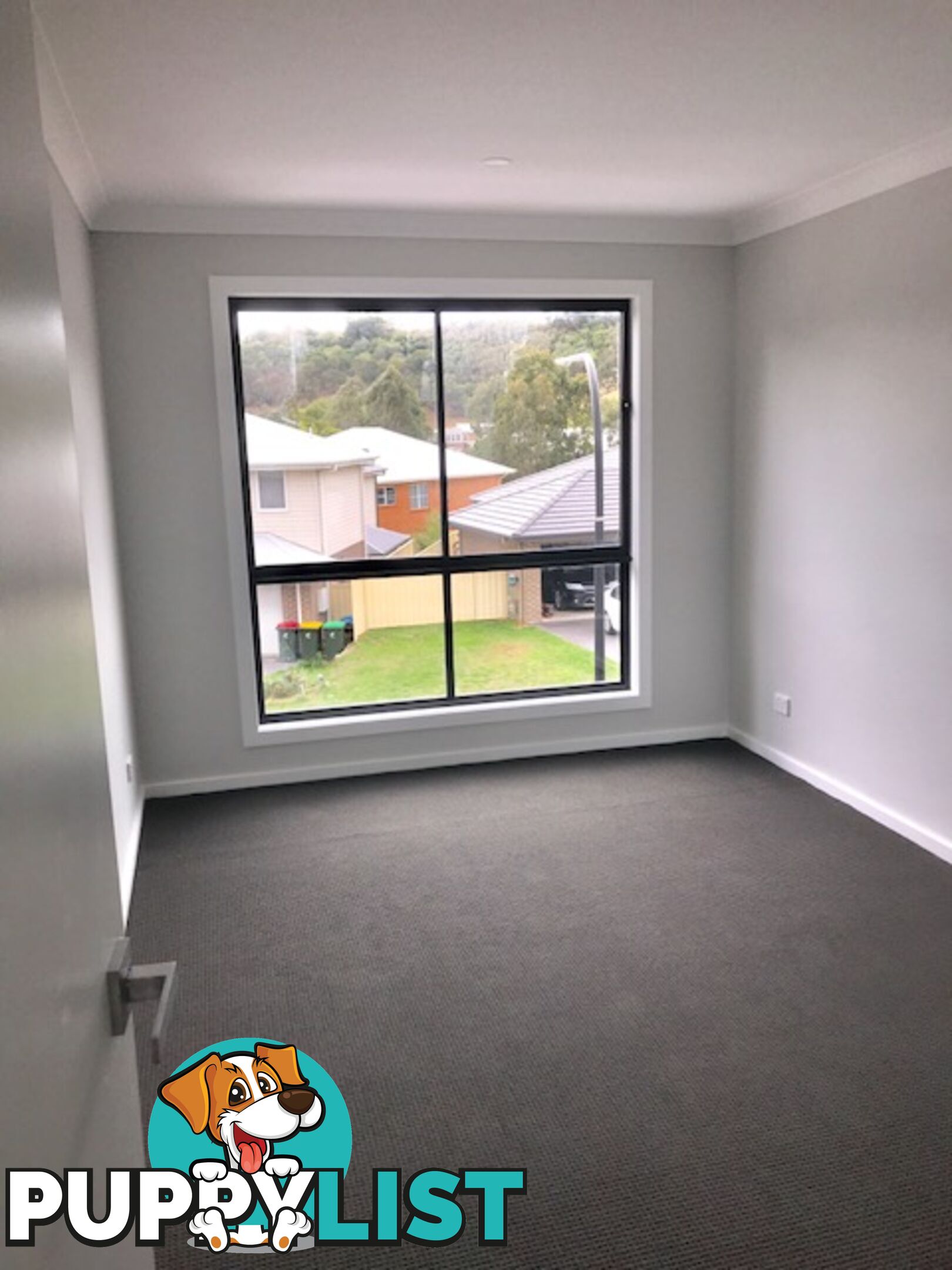 4 Headwater Place ALBION PARK NSW 2527