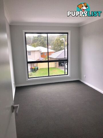 4 Headwater Place ALBION PARK NSW 2527