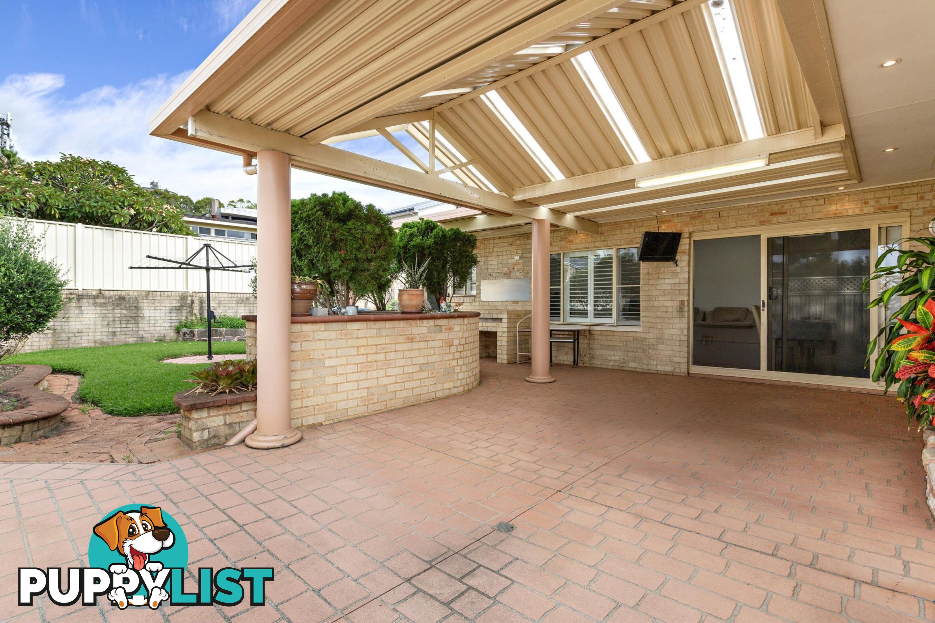 84 College Avenue BLACKBUTT NSW 2529