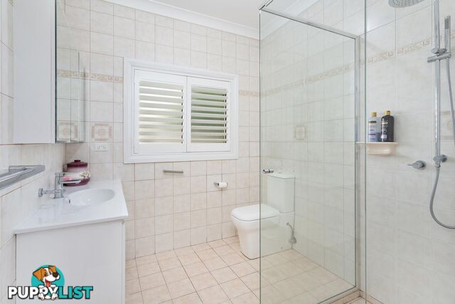 84 College Avenue BLACKBUTT NSW 2529