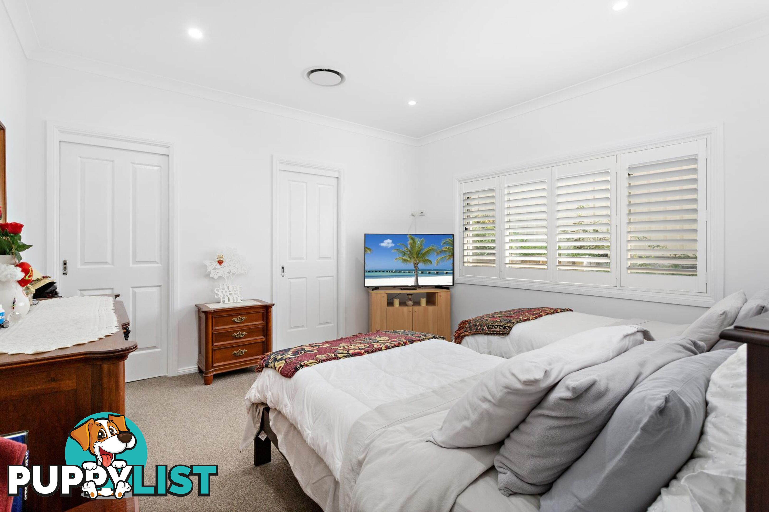 84 College Avenue BLACKBUTT NSW 2529