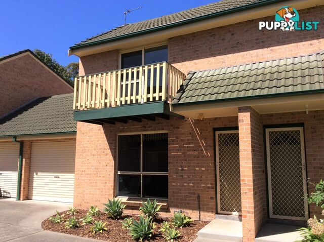 6/34-36 Bateman Ave ALBION PARK RAIL NSW 2527