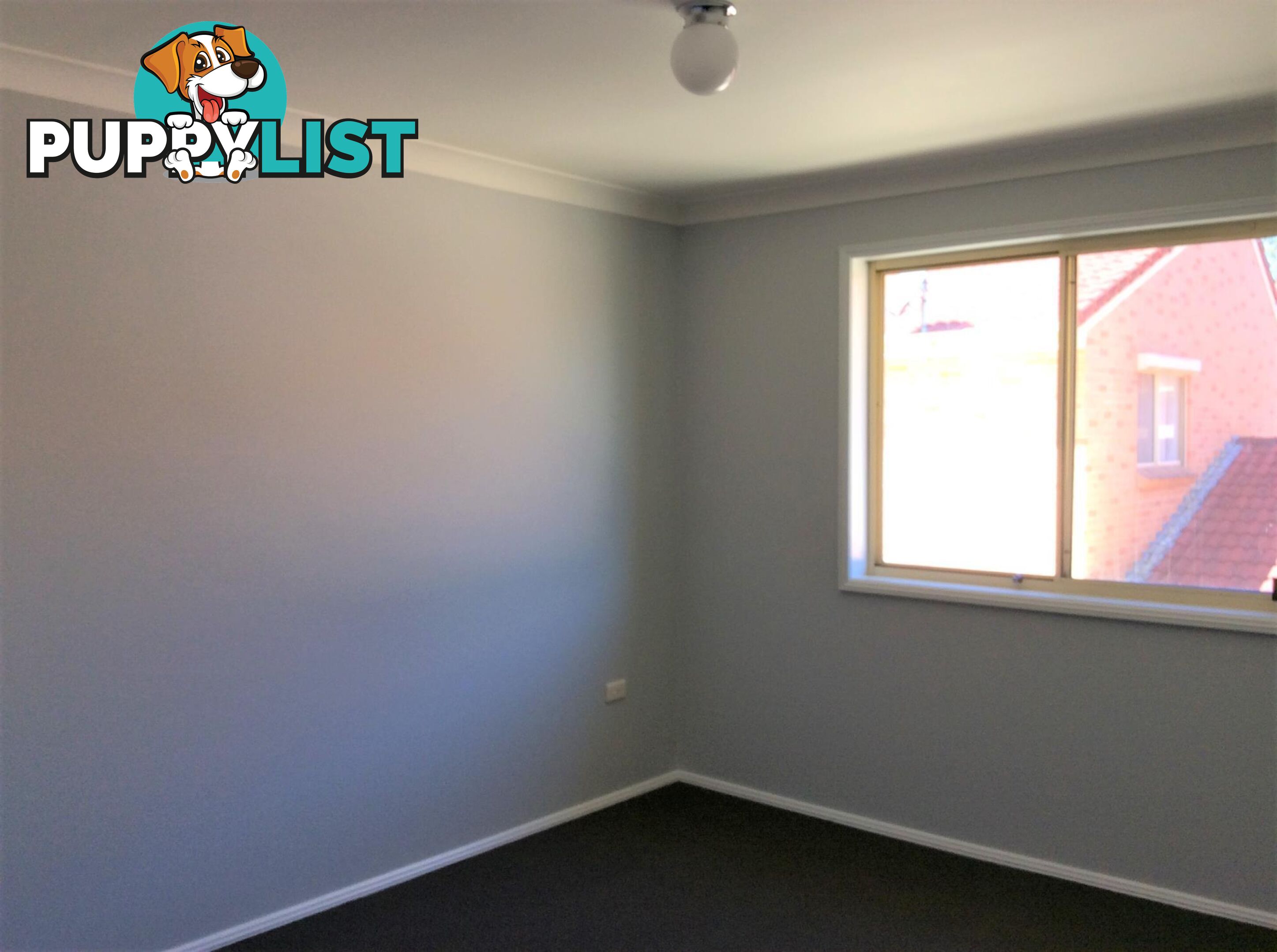 6/34-36 Bateman Ave ALBION PARK RAIL NSW 2527