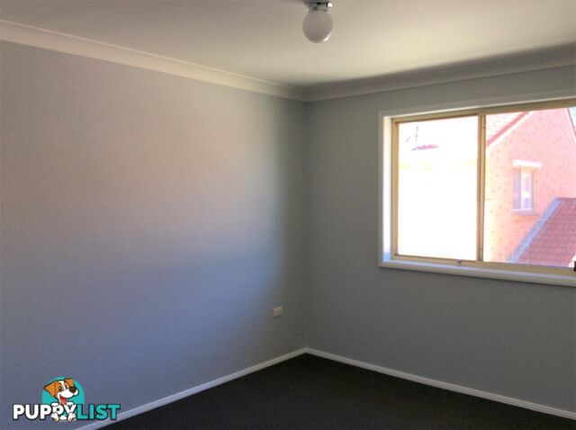6/34-36 Bateman Ave ALBION PARK RAIL NSW 2527