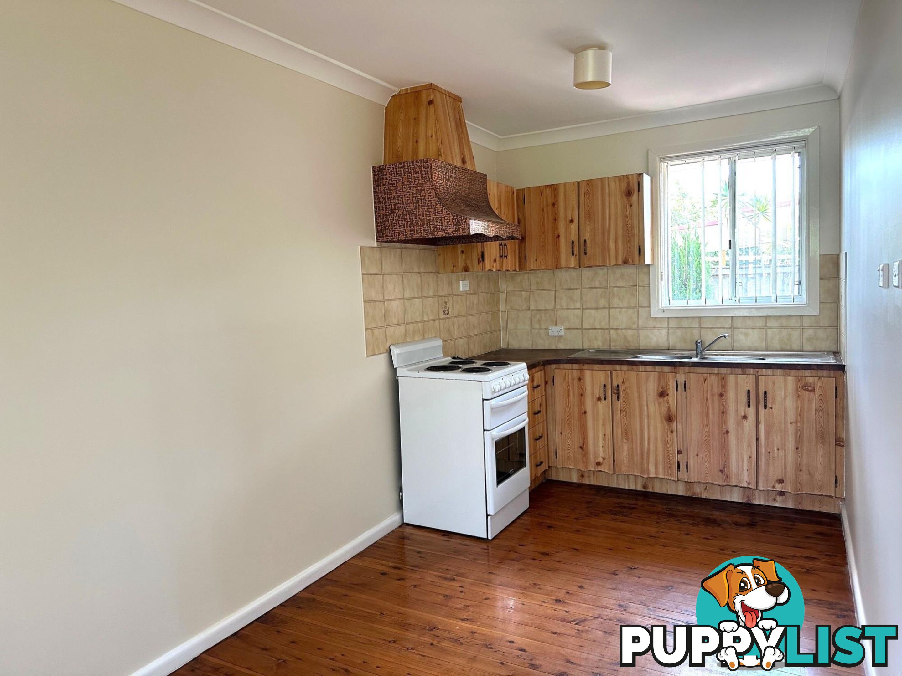 2/22 Brian Ave WARILLA NSW 2528