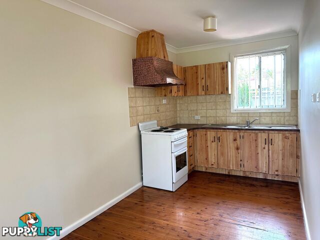 2/22 Brian Ave WARILLA NSW 2528