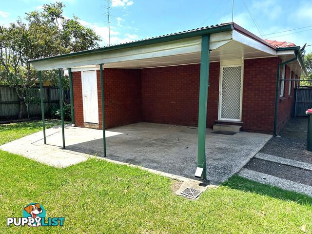 2/22 Brian Ave WARILLA NSW 2528