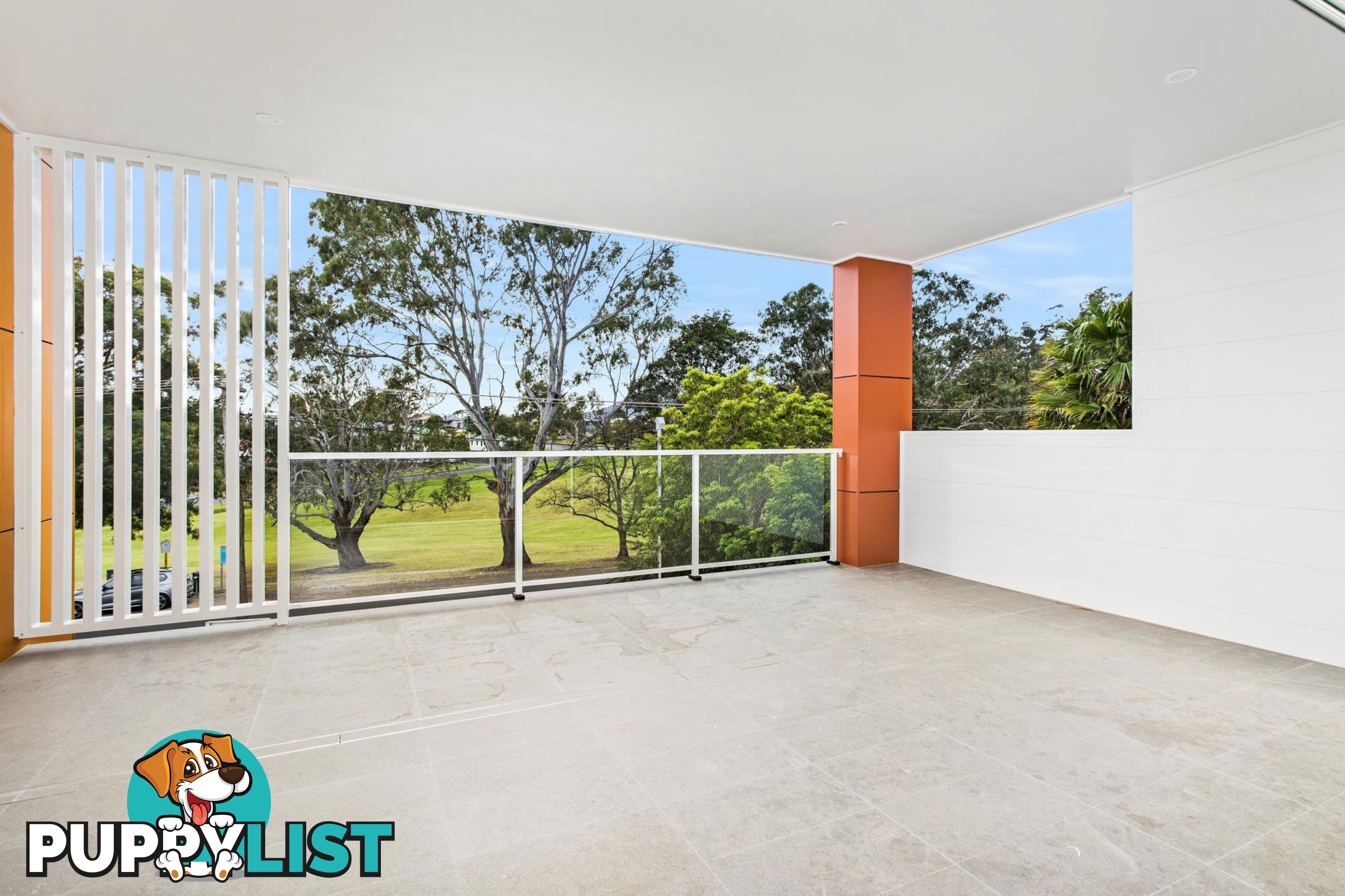 48b Central Road UNANDERRA NSW 2526