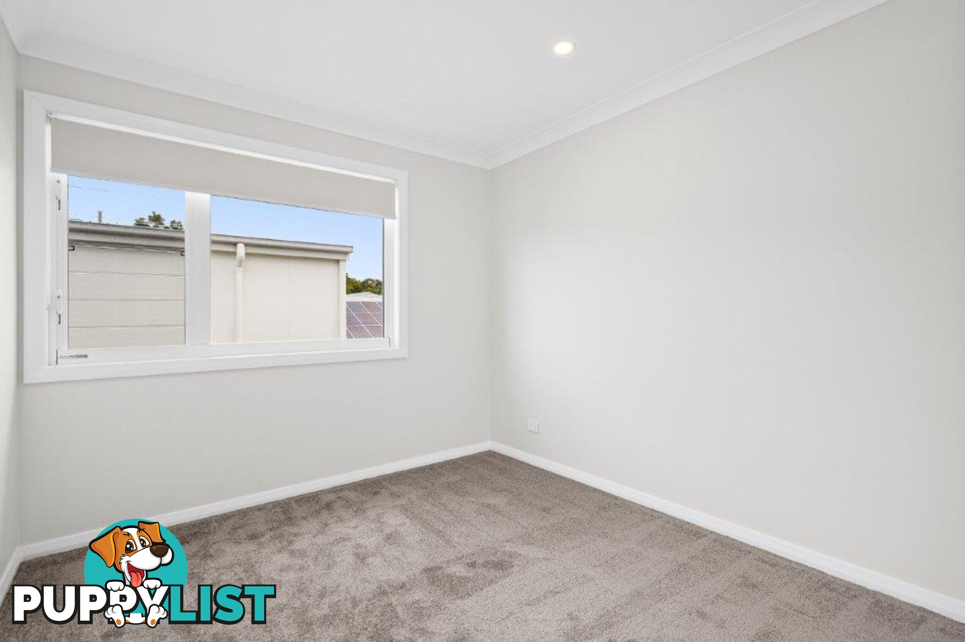 1/41 Bankbook Dr WONGAWILLI NSW 2530