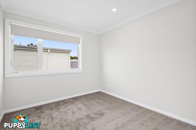 1/41 Bankbook Dr WONGAWILLI NSW 2530